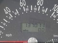2004 Volkswagen Beetle — photo 15 of 16 | VIN 3VWCM21YX4M311243