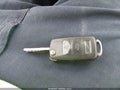2004 Volkswagen Beetle — photo 11 of 16 | VIN 3VWCM21YX4M311243