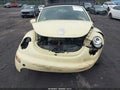 2004 Volkswagen Beetle — photo 6 of 16 | VIN 3VWCM21YX4M311243