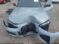2026 BMW i4 — photo 10 of 16 | VIN WBY63HD07TFW35484