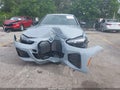 2026 BMW i4 — photo 12 of 16 | VIN WBY63HD07TFW35484