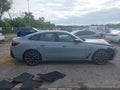 2026 BMW i4 — photo 13 of 16 | VIN WBY63HD07TFW35484