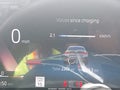 2026 BMW i4 — photo 15 of 16 | VIN WBY63HD07TFW35484