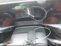 2026 BMW i4 — photo 11 of 16 | VIN WBY63HD07TFW35484