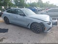 2026 BMW i4 — photo 1 of 16 | VIN WBY63HD07TFW35484