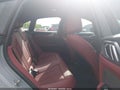 2026 BMW i4 — photo 8 of 16 | VIN WBY63HD07TFW35484
