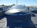 2025 Tesla Cybertruck — photo 13 of 22 | VIN 7G2CEHED6SA066298