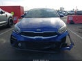 2020 Kia Forte — photo 12 of 16 | VIN 3KPF24AD9LE184086