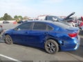 2020 Kia Forte — photo 14 of 16 | VIN 3KPF24AD9LE184086