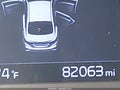 2020 Kia Forte — photo 15 of 16 | VIN 3KPF24AD9LE184086