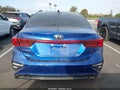 2020 Kia Forte — photo 16 of 16 | VIN 3KPF24AD9LE184086