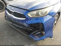 2020 Kia Forte — photo 6 of 16 | VIN 3KPF24AD9LE184086