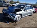 2019 Volkswagen Jetta — photo 2 of 16 | VIN 3VWC57BU3KM203825