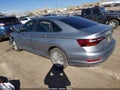 2019 Volkswagen Jetta — photo 3 of 16 | VIN 3VWC57BU3KM203825