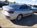 2019 Volkswagen Jetta — photo 4 of 16 | VIN 3VWC57BU3KM203825