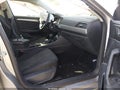 2019 Volkswagen Jetta — photo 5 of 16 | VIN 3VWC57BU3KM203825