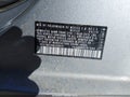 2019 Volkswagen Jetta — photo 9 of 16 | VIN 3VWC57BU3KM203825