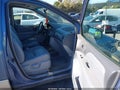 1998 Toyota Sienna — photo 5 of 10 | VIN 4T3ZF13C9WU040549