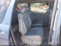 1998 Toyota Sienna — photo 8 of 10 | VIN 4T3ZF13C9WU040549