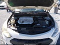 2013 Hyundai Sonata Hybrid — photo 10 of 16 | VIN KMHEC4A45DA100578