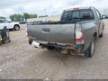 2010 Toyota Tacoma — photo 19 of 21 | VIN 5TENX4CN1AZ732168