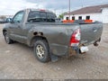 2010 Toyota Tacoma — photo 20 of 21 | VIN 5TENX4CN1AZ732168