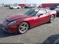 2007 Chevrolet Corvette — photo 2 of 16 | VIN 1G1YY26U775102452