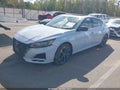 2025 Nissan Altima — photo 2 of 11 | VIN 1N4BL4CV3SN335344
