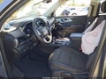 2019 Chevrolet Traverse — photo 5 of 12 | VIN 1GNERFKW3KJ269193