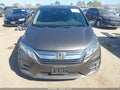 2020 Honda Odyssey — photo 12 of 16 | VIN 5FNRL6H57LB012511