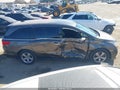 2020 Honda Odyssey — photo 13 of 16 | VIN 5FNRL6H57LB012511