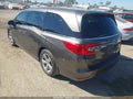 2020 Honda Odyssey — photo 3 of 16 | VIN 5FNRL6H57LB012511