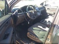 2020 Honda Odyssey — photo 5 of 16 | VIN 5FNRL6H57LB012511