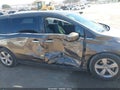 2020 Honda Odyssey — photo 6 of 16 | VIN 5FNRL6H57LB012511