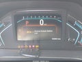 2020 Honda Odyssey — photo 7 of 16 | VIN 5FNRL6H57LB012511