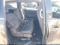 2020 Honda Odyssey — photo 8 of 16 | VIN 5FNRL6H57LB012511
