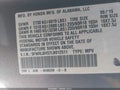 2020 Honda Odyssey — photo 9 of 16 | VIN 5FNRL6H57LB012511