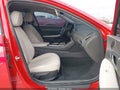 2021 Hyundai Sonata — photo 5 of 17 | VIN KMHL14JA3MA151337