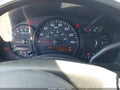 2004 Nissan Titan — photo 7 of 13 | VIN 1N6AA07B94N524455