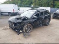 2022 Hyundai Tucson — photo 2 of 17 | VIN 5NMJFCAE0NH012266