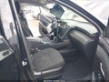 2022 Hyundai Tucson — photo 5 of 17 | VIN 5NMJFCAE0NH012266