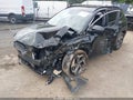 2022 Hyundai Tucson — photo 6 of 17 | VIN 5NMJFCAE0NH012266