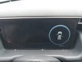 2022 Hyundai Tucson — photo 7 of 17 | VIN 5NMJFCAE0NH012266