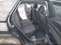 2022 Hyundai Tucson — photo 8 of 17 | VIN 5NMJFCAE0NH012266