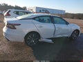 2019 Nissan Maxima — photo 12 of 15 | VIN 1N4AA6AV1KC382061