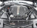 2015 BMW 5 Series — photo 10 of 16 | VIN WBAKN9C58FD961451