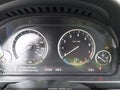 2015 BMW 5 Series — photo 7 of 16 | VIN WBAKN9C58FD961451