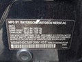 2015 BMW 5 Series — photo 9 of 16 | VIN WBAKN9C58FD961451
