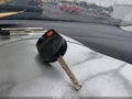 2012 Ford Focus — photo 11 of 12 | VIN 1FAHP3M28CL361416