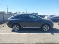 2011 Lexus RX 450h — photo 13 of 16 | VIN JTJBC1BA7B2034744